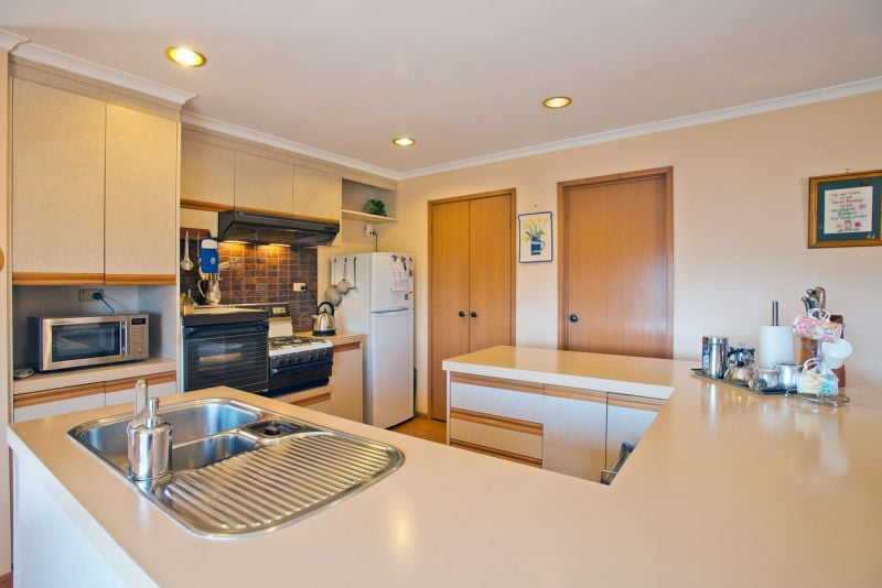 113 Underbank Blvd, Bacchus Marsh - Thumbnail 5