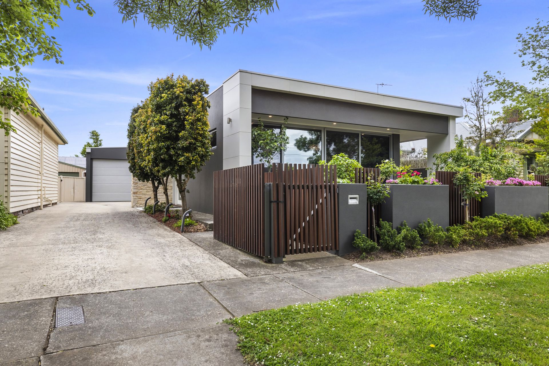 1315 Gregory Street Lake Wendouree VIC, Lake Wendouree - Thumbnail 3