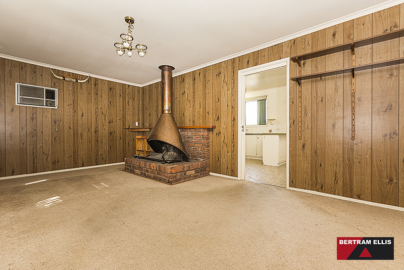 103 Namatjira Drive, Fisher - Thumbnail 4