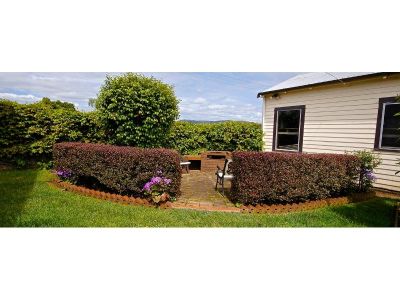 3
 
 
 
  
 
 
 2
 
 
 
  
 
 
 2
 
 
 
 
 
 
 
 56 Hiller Street, DEVONPORT TAS 7310, Devonport - Thumbnail 6
