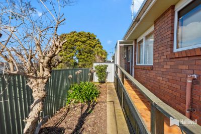 3/31 Middle Road, Devonport, Devonport - Thumbnail 4