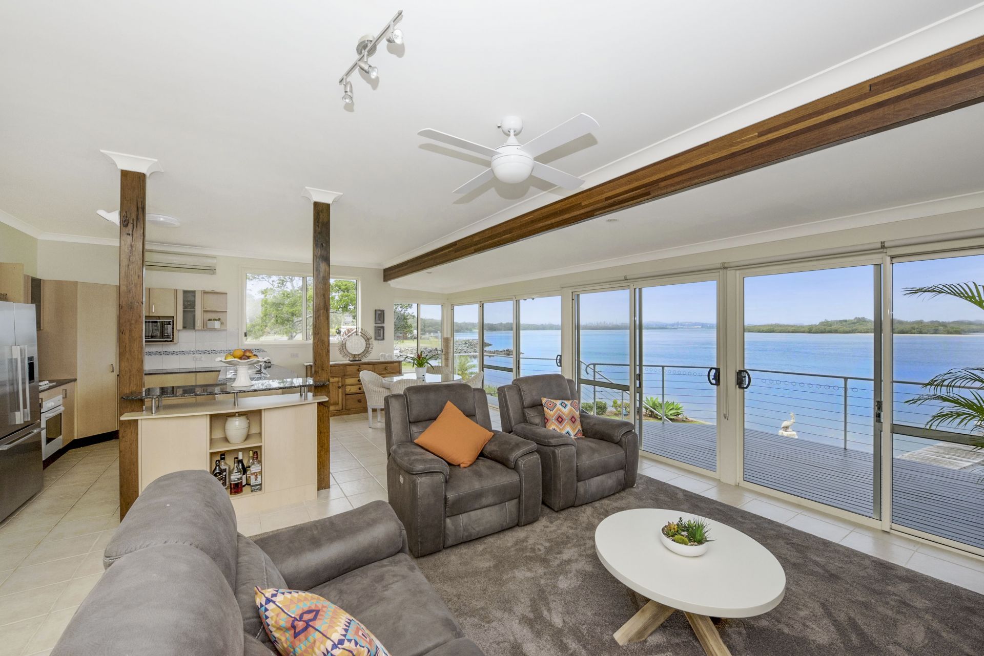 28 North Shore Drive, Port Macquarie HEM Real Estate