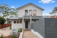 1/19 Frome Avenue, Frankston VIC