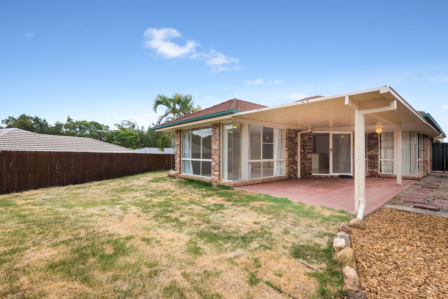 Real Estate For Lease 5 Calford Court Heritage Park , QLD