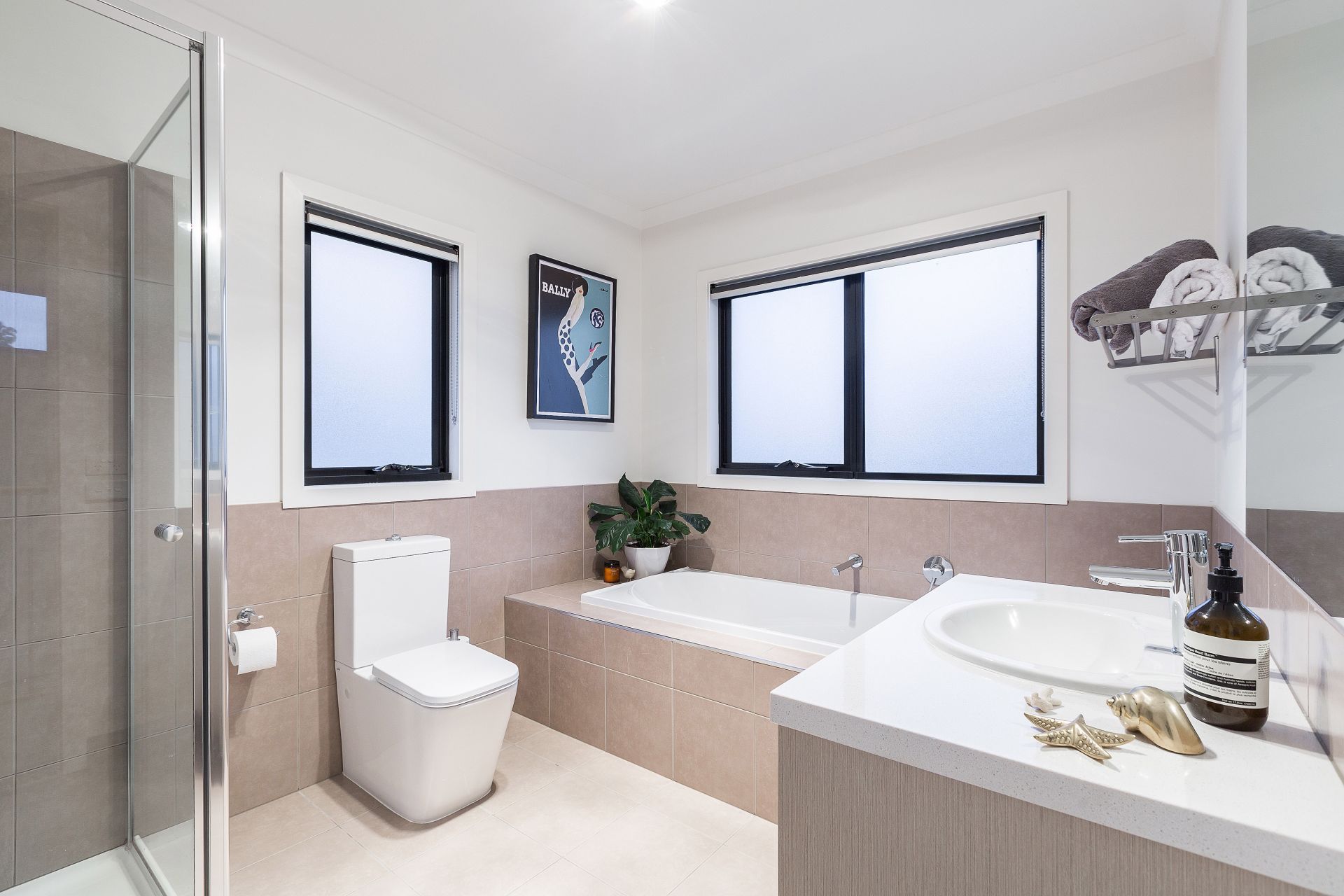 2/2 Alberta Street, West Footscray - Thumbnail 8
