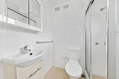 5/141 Perouse Road Randwick NSW, Randwick - Thumbnail 5