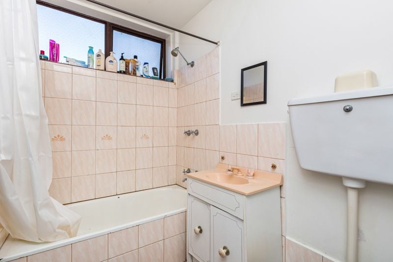 20/7-9 Eldridge Street, Footscray - Thumbnail 7