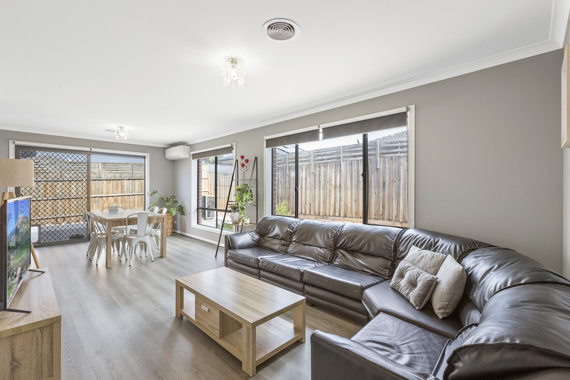 4 Quamby Mews, Bacchus Marsh - Thumbnail 3