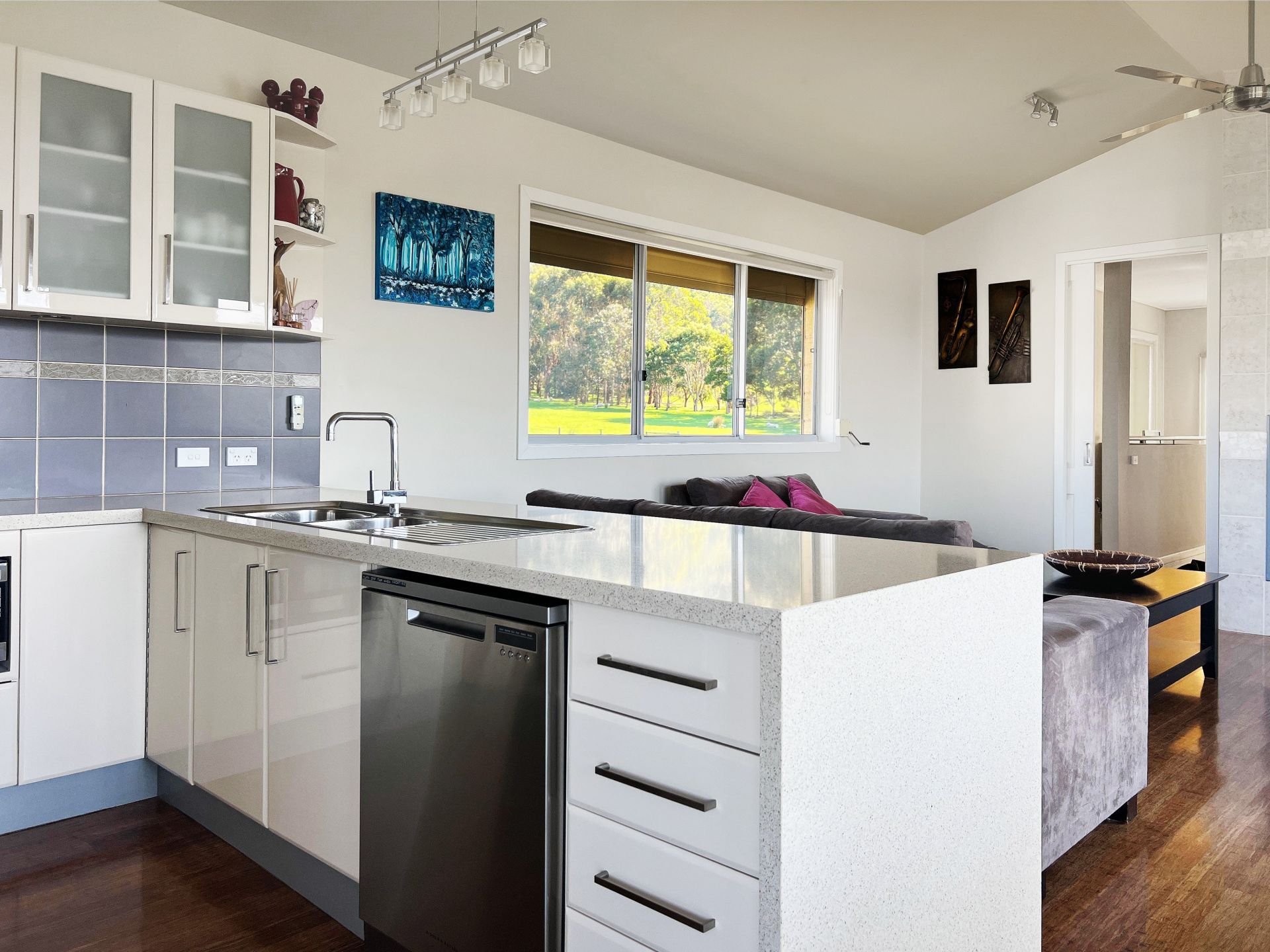 1/11 Marriners Lookout Road, Apollo Bay - Thumbnail 8