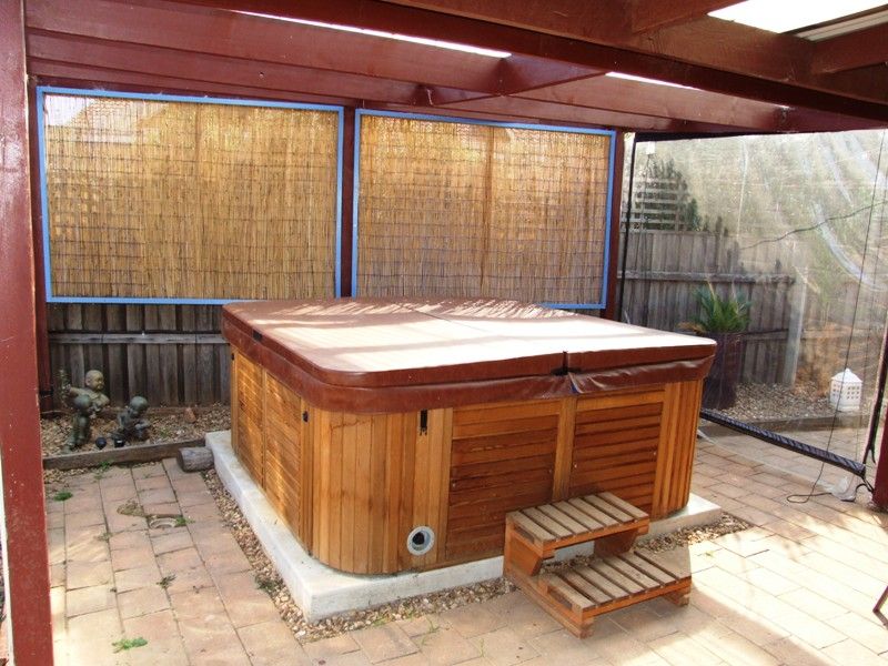 7 Ball Court, Bacchus Marsh - Thumbnail 8