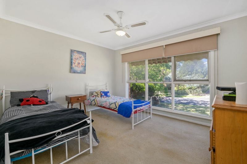 10 McCulloch Street, Nunawading - Thumbnail 6
