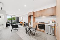 108/699A Barkly Street, West Footscray VIC, West Footscray - Image 1