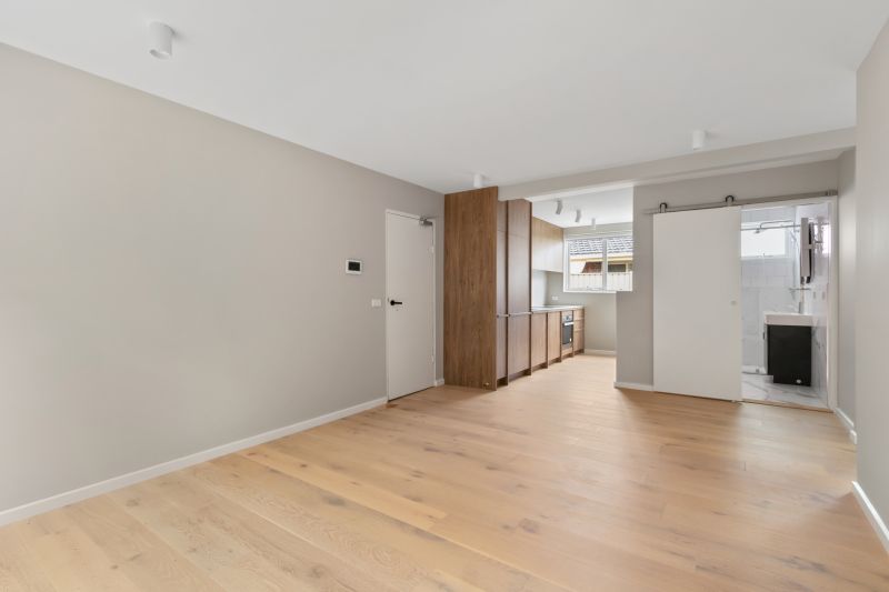 3/59 Keon Street, Thornbury