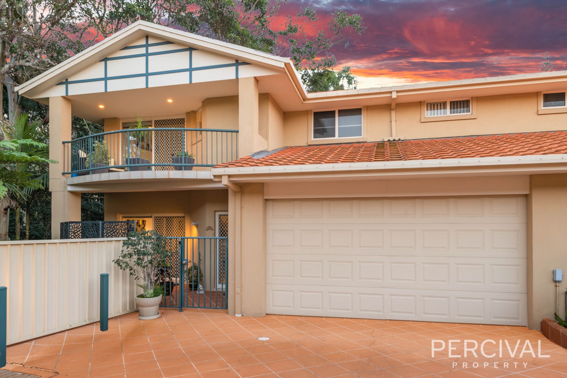 3/110 Pacific Drive Port Macquarie NSW, Port Macquarie - Thumbnail 2