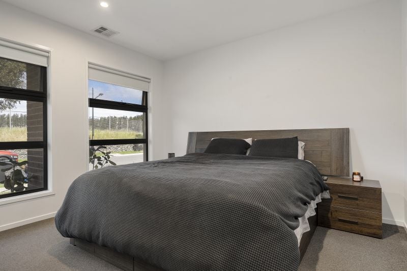 47 Moxham Drive, Kalkallo