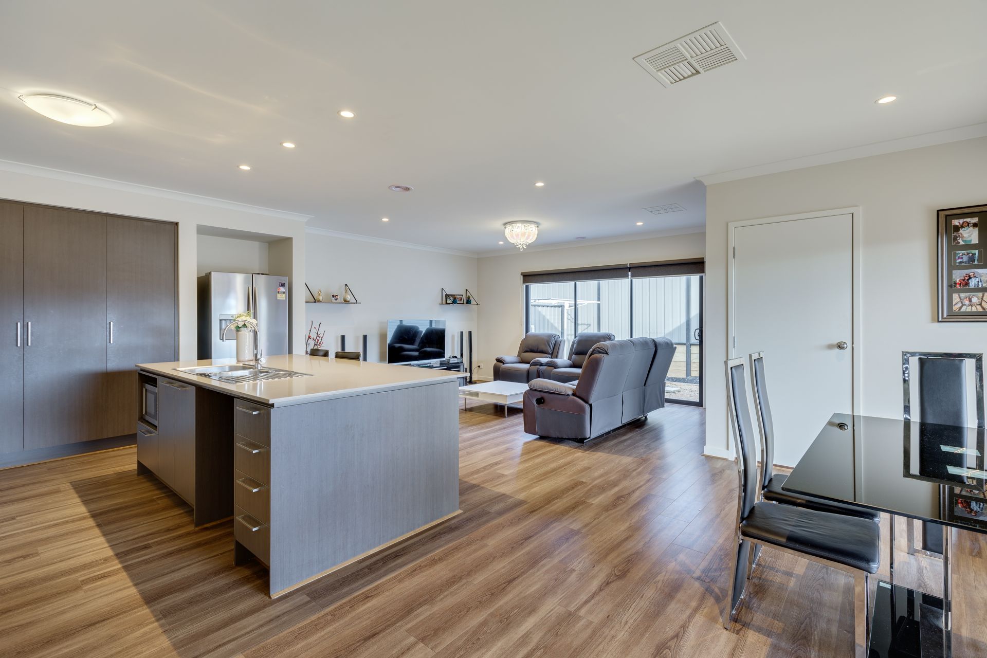 19 Friesian Street Mernda, Mernda - Thumbnail 6
