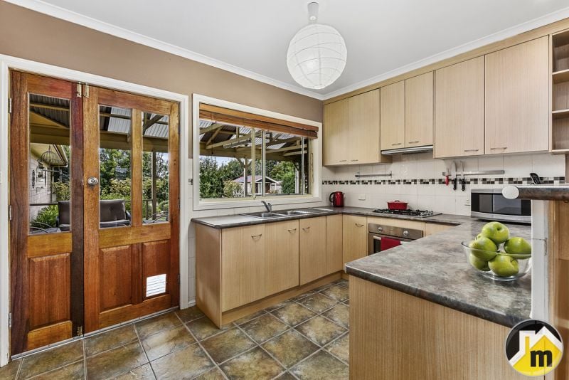 9 Boddington Court Mount Gambier SA, Mount Gambier - Thumbnail 8