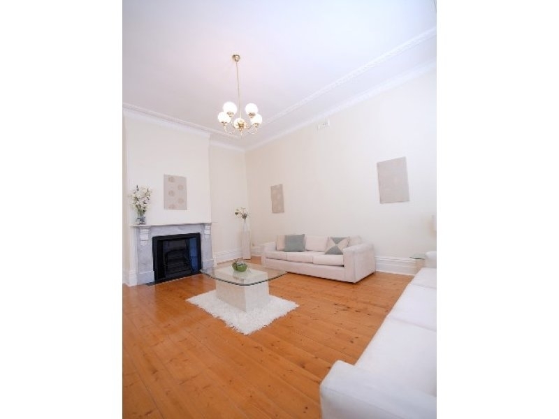 310  Kensington Road Leabrook 5068