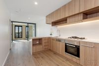 Drummoyne