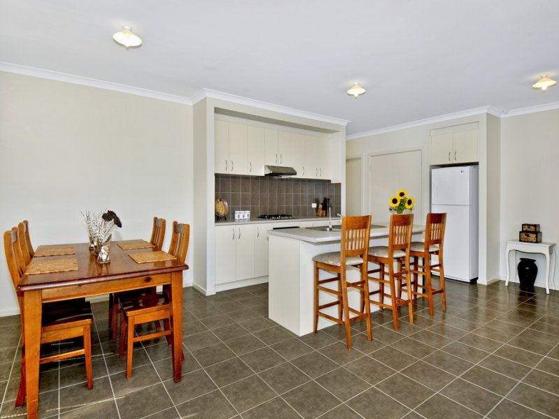 4 Lupin Street MERNDA, Mernda - Thumbnail 6
