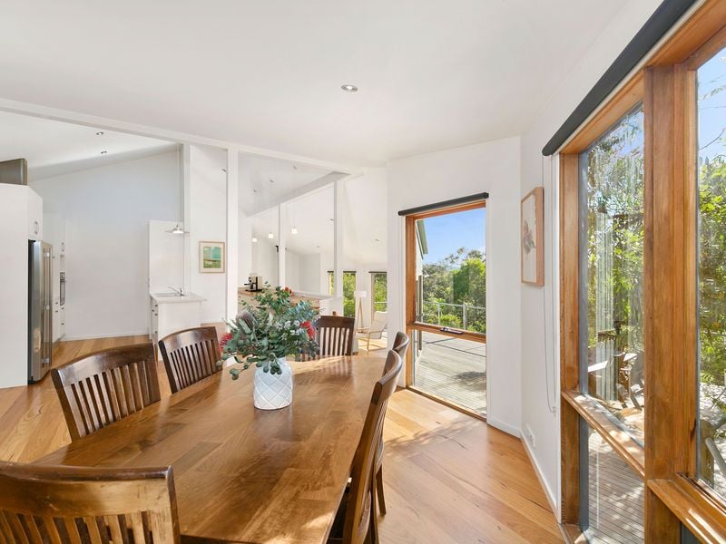 19 Belton Street, Anglesea - Thumbnail 6