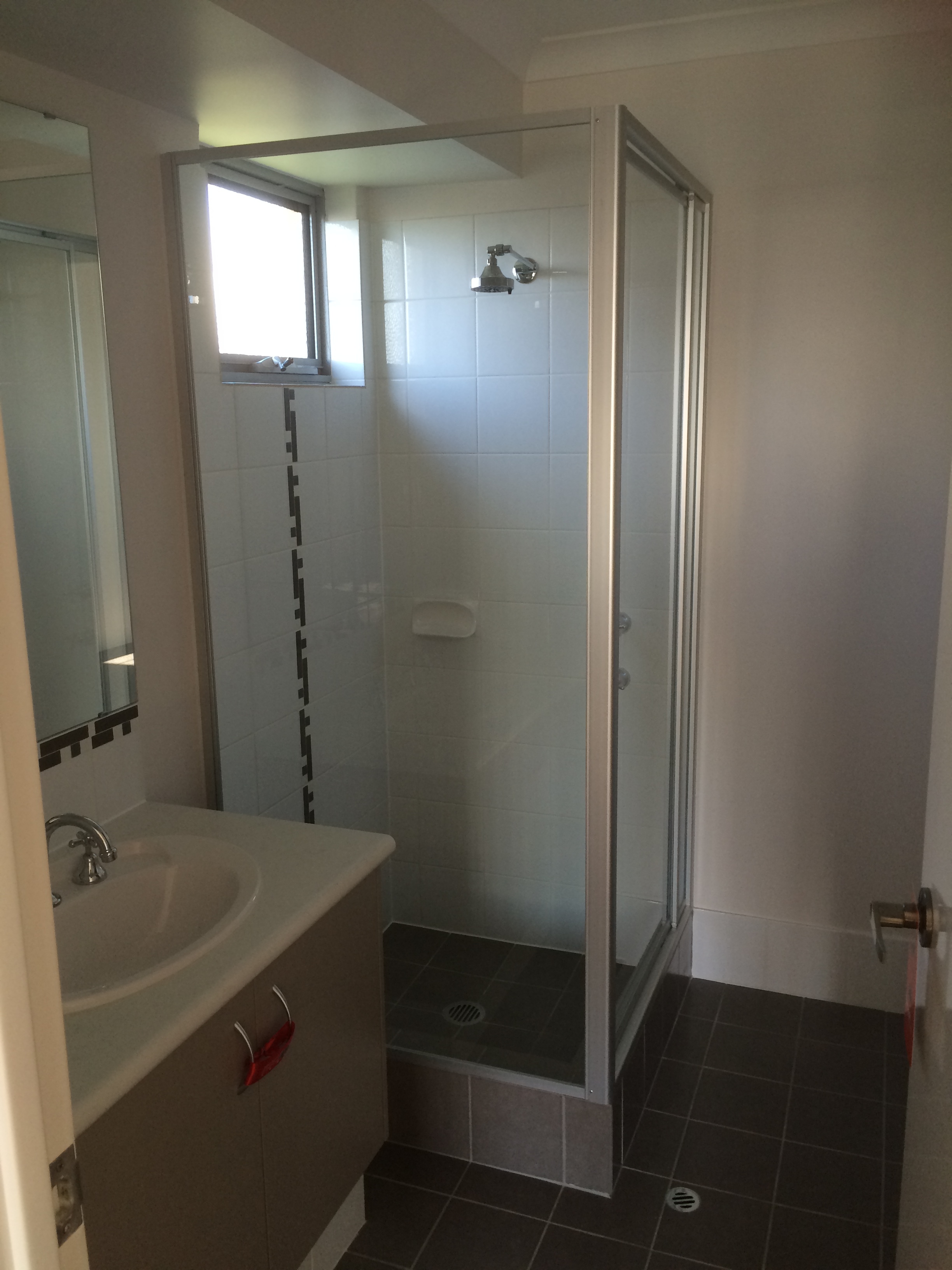 AUSTIN LAKES FAMILY HOME