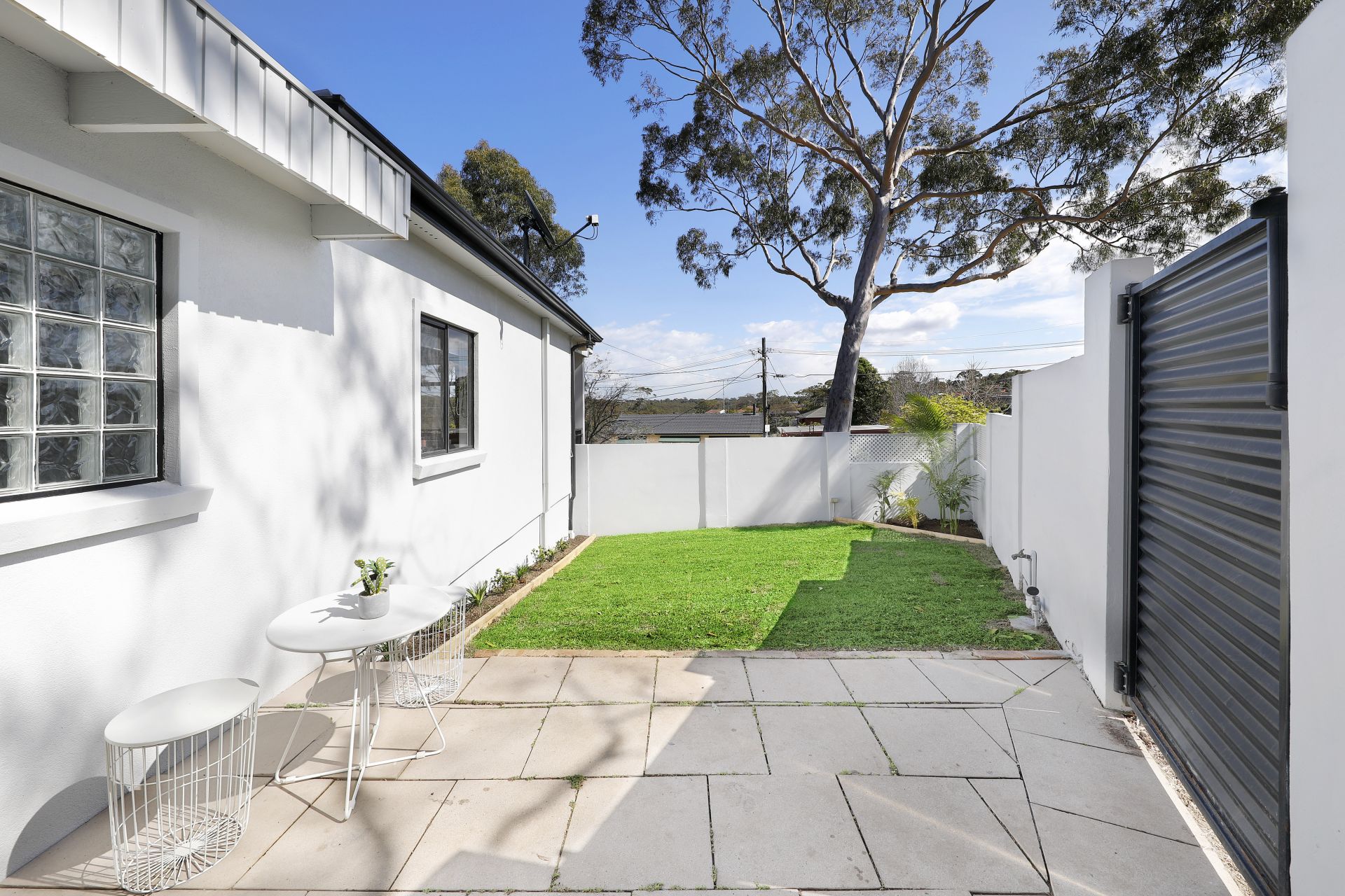 2 Bounty Avenue, Kirrawee, Kirrawee - Thumbnail 7