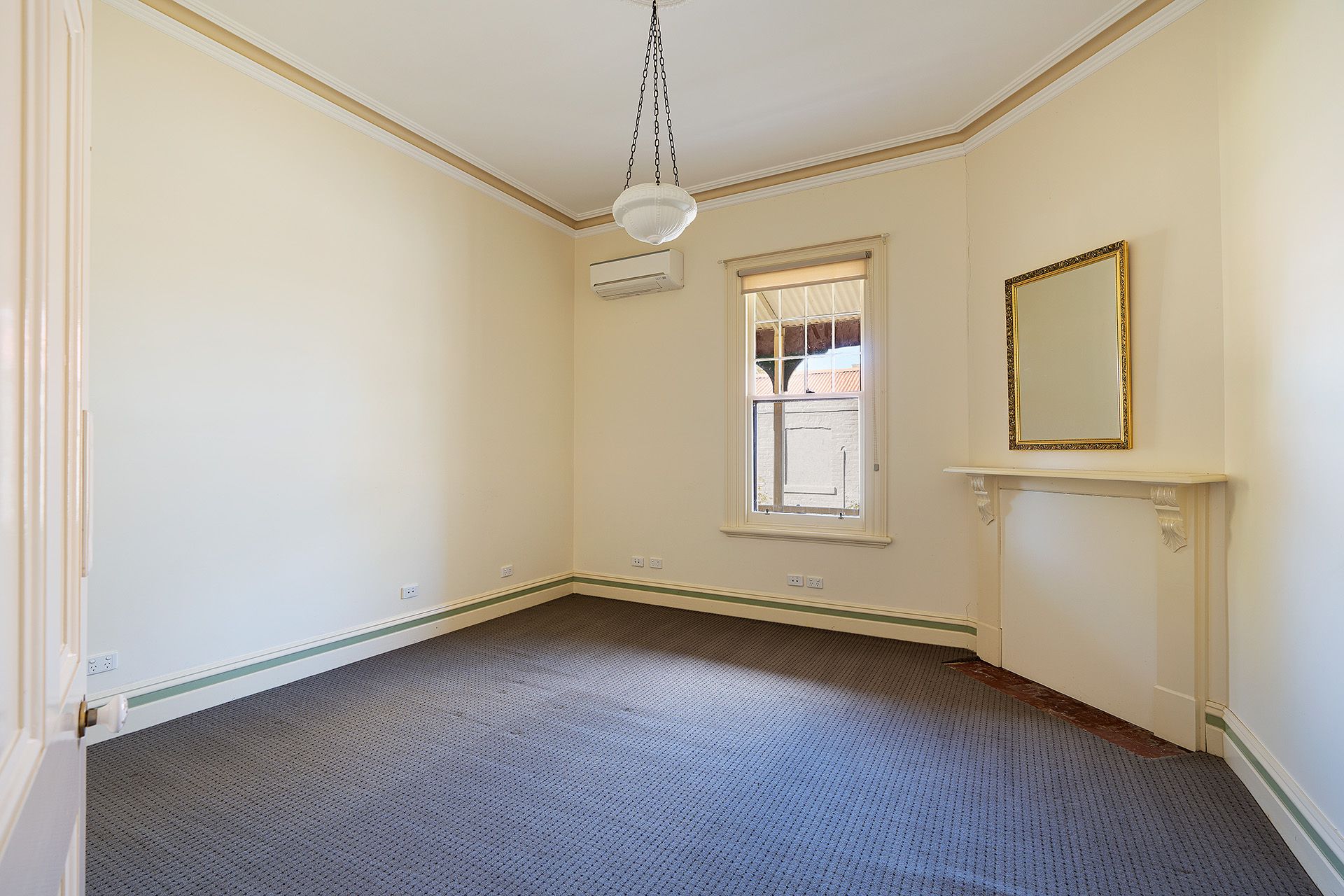10 Templeton Street, Castlemaine - Thumbnail 8