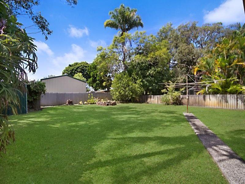 24 Floral Avenue TWEED HEADS SOUTH NSW, Tweed Heads South - Image 1
