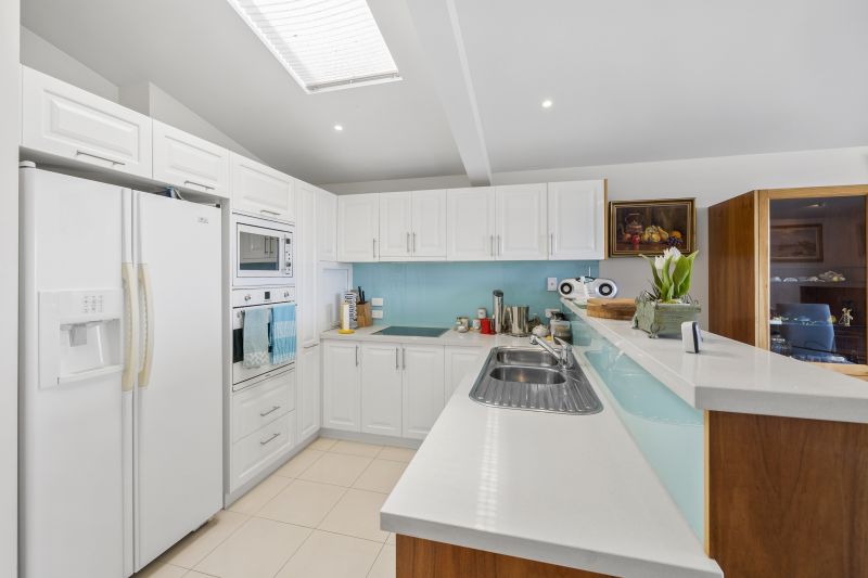 4/66 Mountjoy Parade, Lorne, VIC, Lorne - Thumbnail 6
