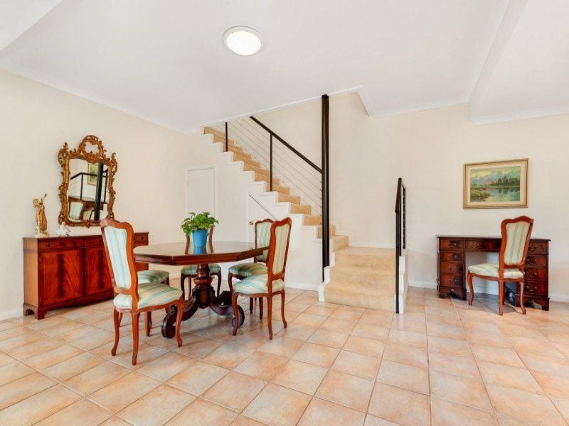 30A Wallumatta Road, CARINGBAH, Caringbah - Thumbnail 5