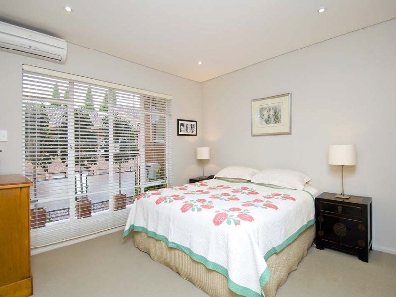 7/14 Milner Crescent WOLLSTONECRAFT NSW, Wollstonecraft - Thumbnail 4
