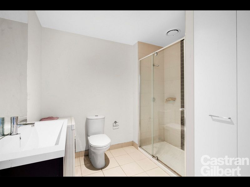 1712/283 City Road, Southbank - Thumbnail 7