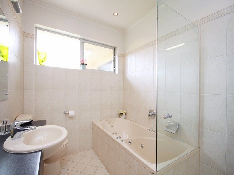 3 Doncaster Avenue Novar Gardens 5040