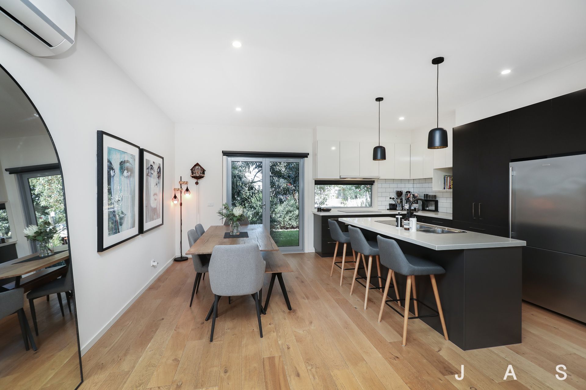1/744 Barkly Street West Footscray VIC, West Footscray - Thumbnail 4