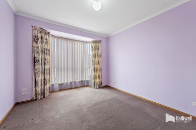 1/17 Lovett Street, Ulverstone, Ulverstone - Thumbnail 7