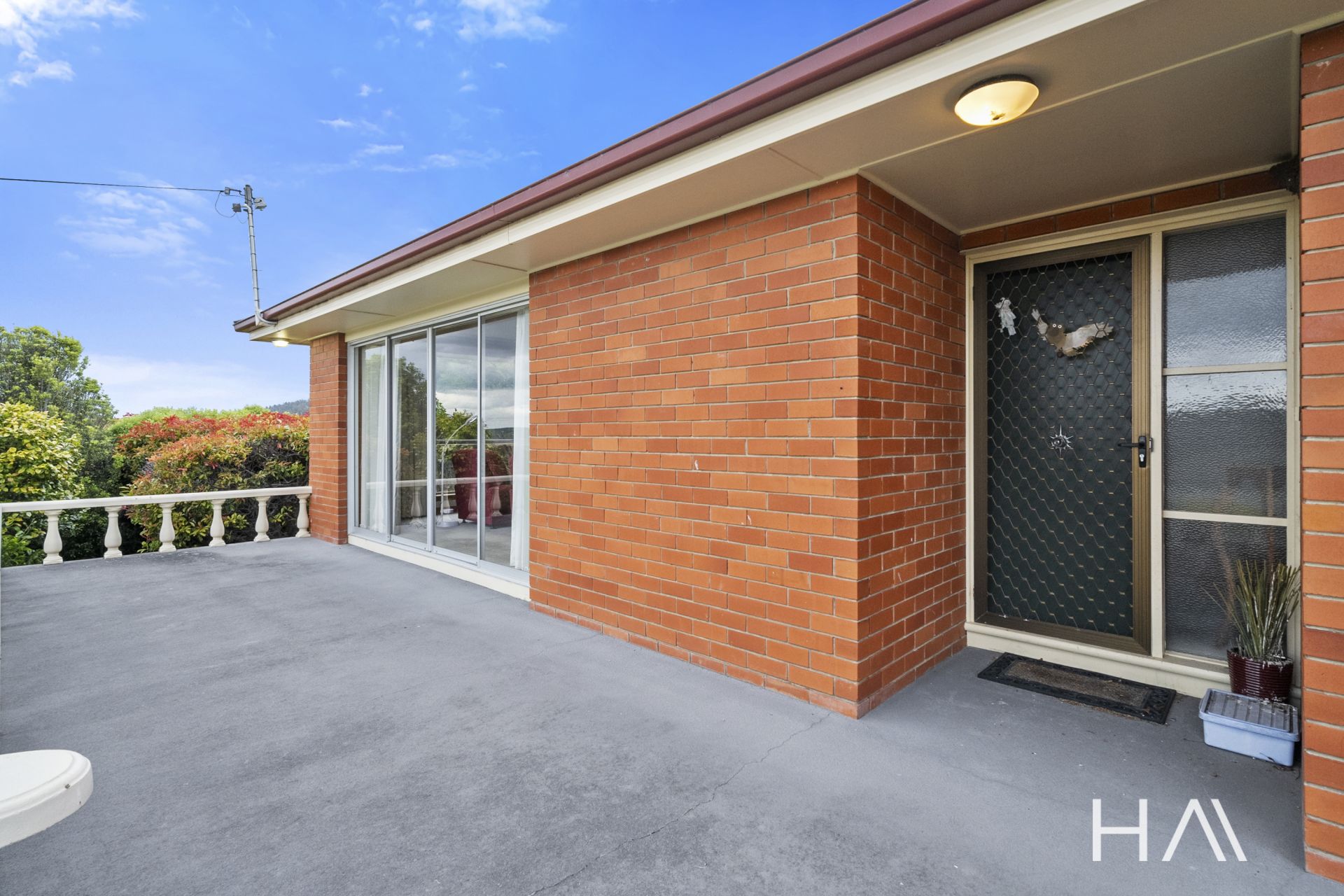 9261 Tasman Highway Triabunna, Triabunna - Thumbnail 4