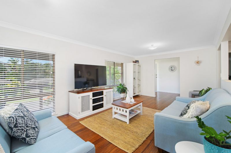 29 Boonamin Road Port Macquarie NSW, Port Macquarie - Thumbnail 6