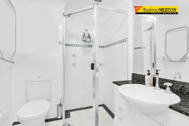 425/11 Wentworth Street, Manly