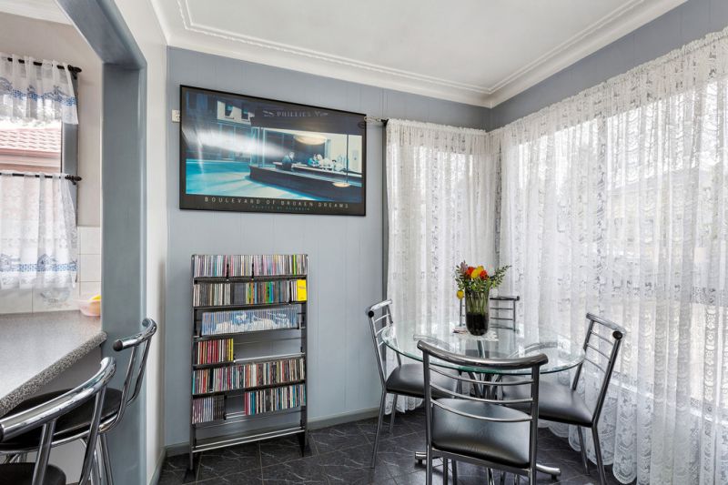 23 Knapp Street, Altona North - Thumbnail 6