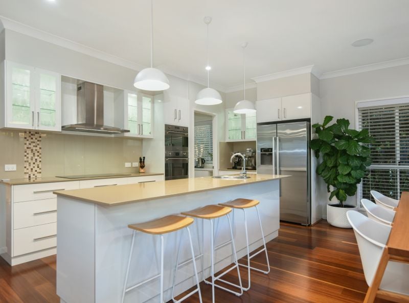 12A Mary Street, Mount Lofty QLD, Mount Lofty - Thumbnail 5