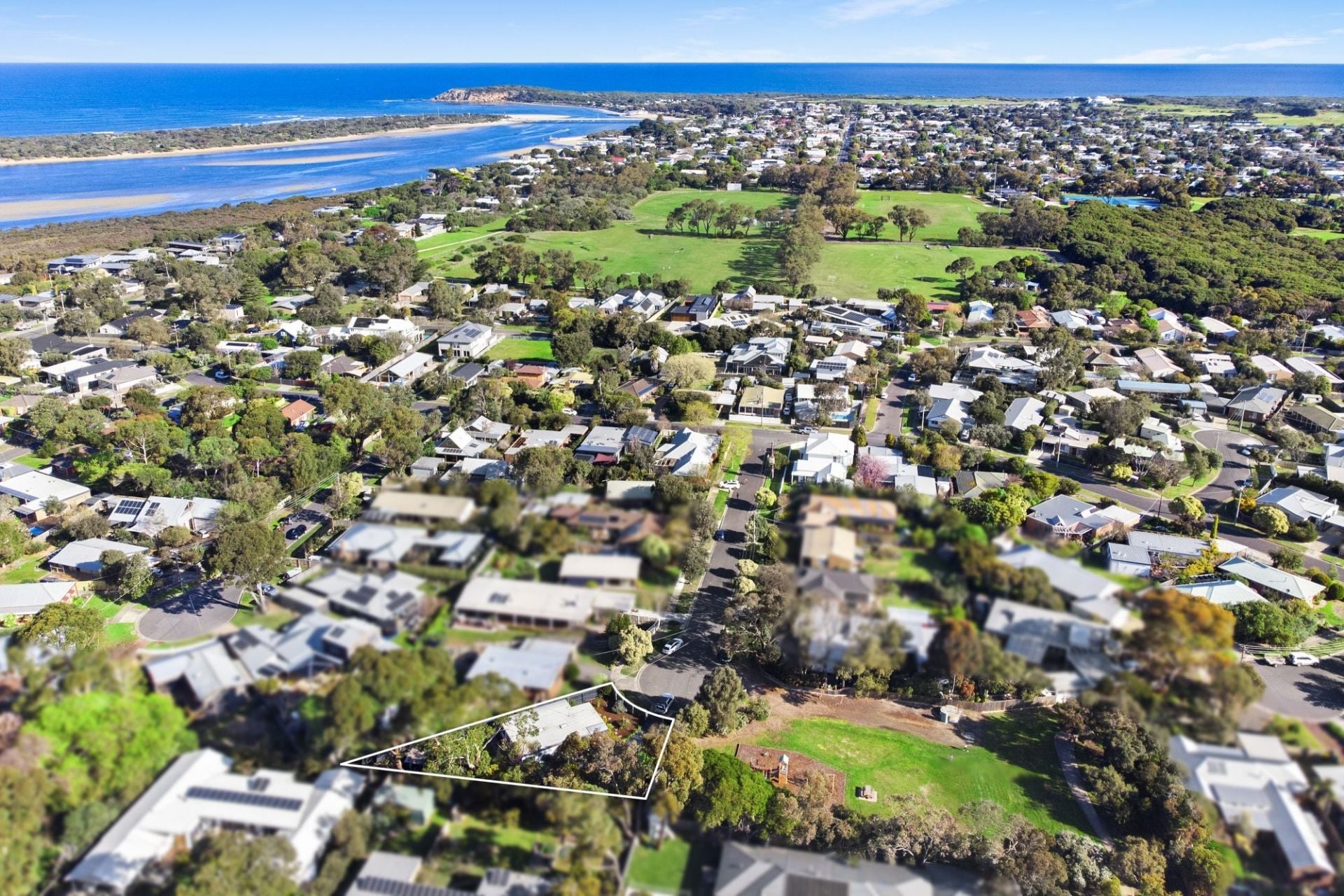 6 Hampden Close Barwon Heads VIC, Barwon Heads - Thumbnail 8