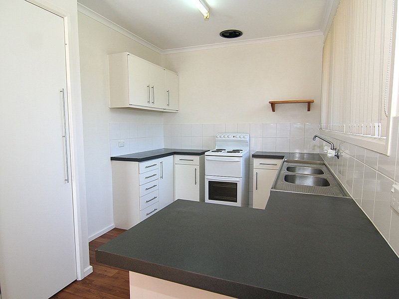 128 Streeton Drive, Rivett - Thumbnail 5