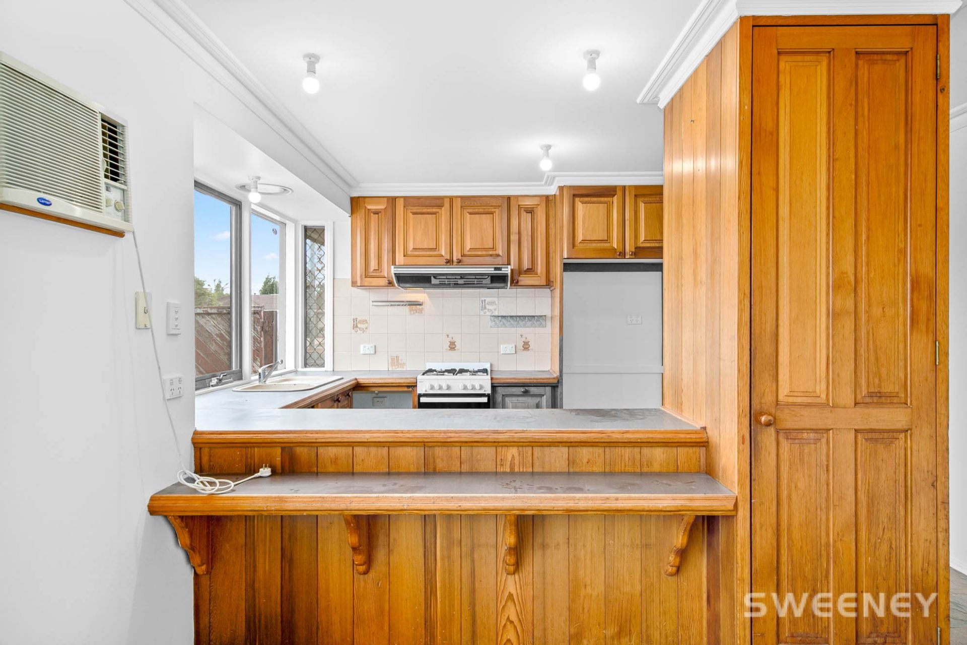 20 Virgilia Drive, Hoppers Crossing - Thumbnail 7