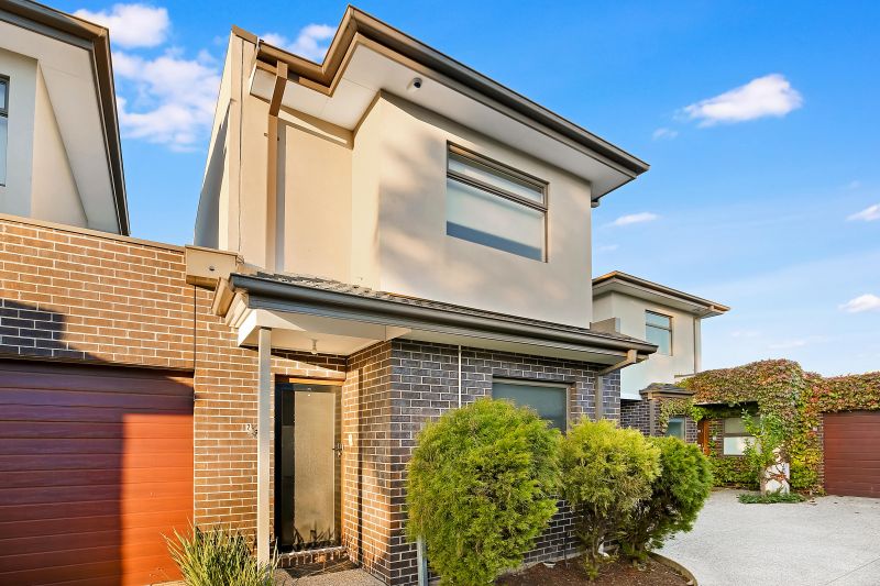 2/20 Lowell Avenue, Kingsbury