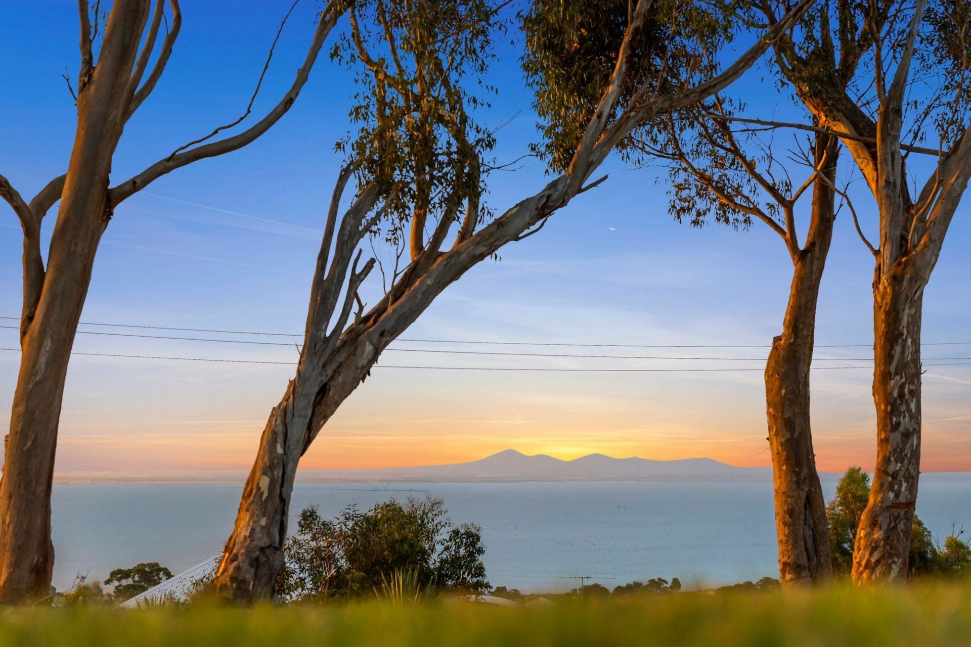 69-73 High Ridge Drive Clifton Springs VIC, Clifton Springs - Thumbnail 3