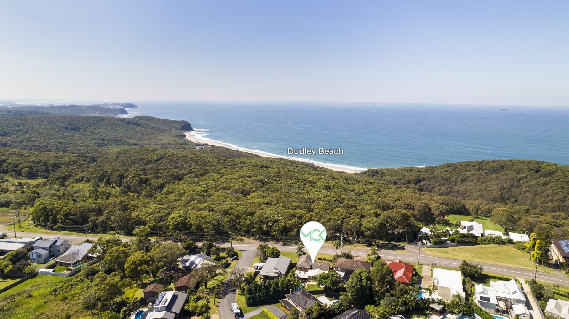 95 Burwood Road Whitebridge NSW, Whitebridge - Thumbnail 5