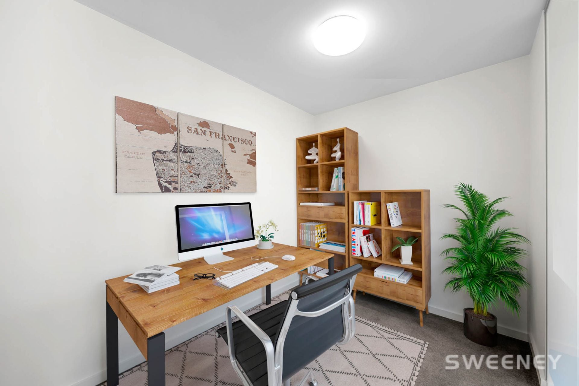 111/117 Pier Street, Altona - Thumbnail 5