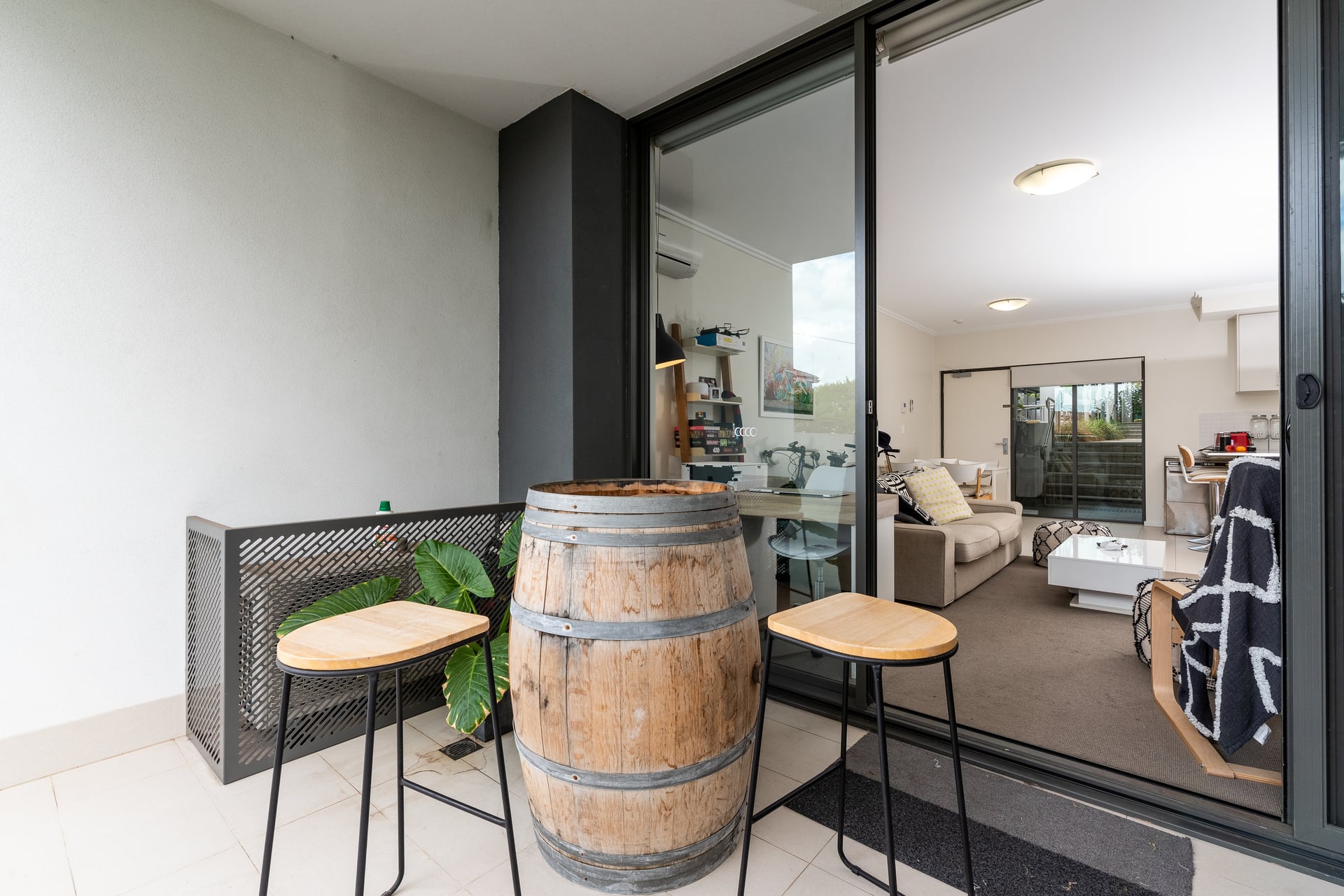 6/1 Joseph street  MAYLANDS WA, Maylands - Thumbnail 4