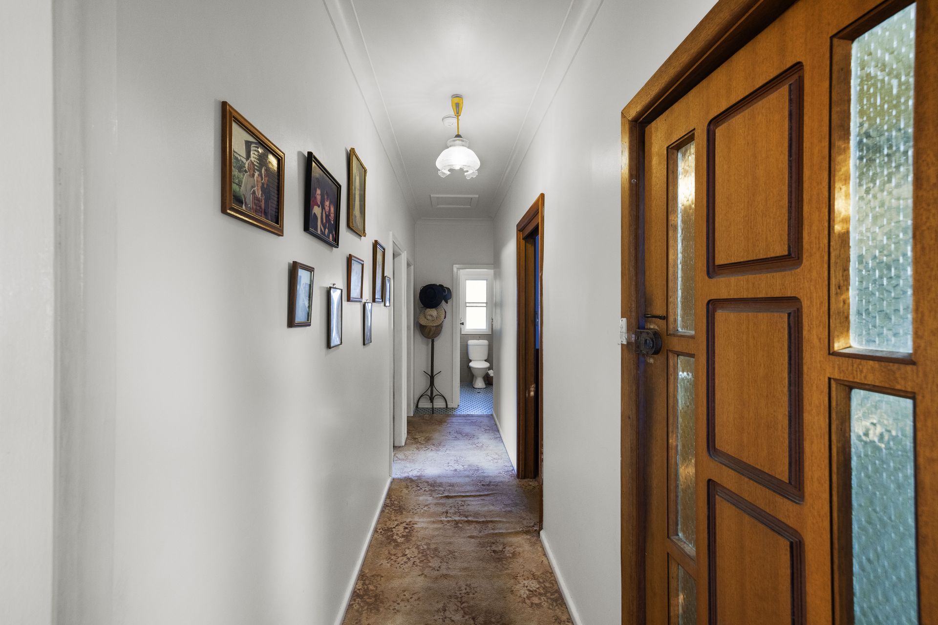36 Gallipoli Avenue Blackwall NSW, Blackwall - Thumbnail 3